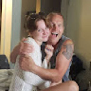 Meet your Posher, Ellie